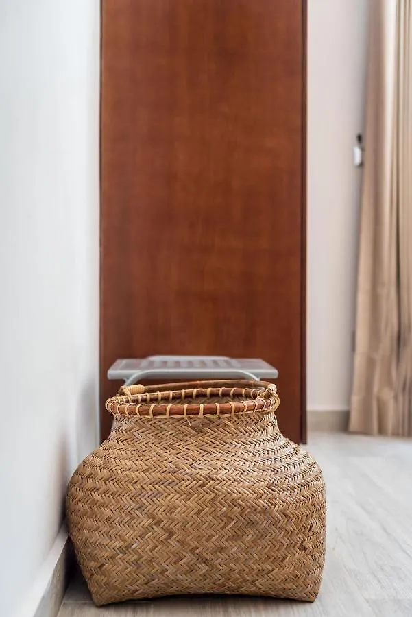 Villa Bonita, Private Pool, Jacuzzi, Concierge Tulum 0*,  Mexiko