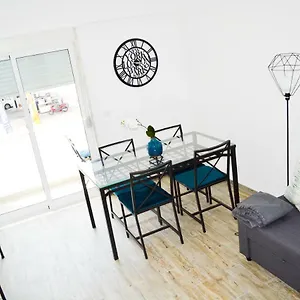 Apartamento Belém River Ii Portugal