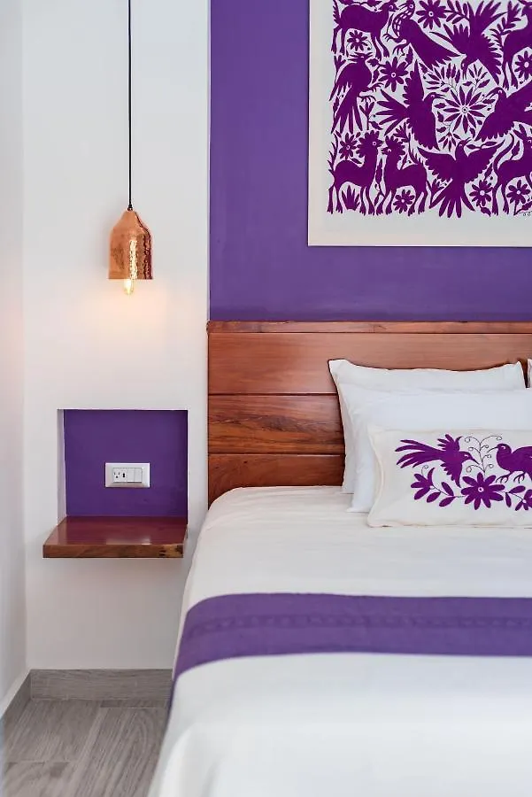 Villa Bonita, Private Pool, Jacuzzi, Concierge Tulum Holiday home