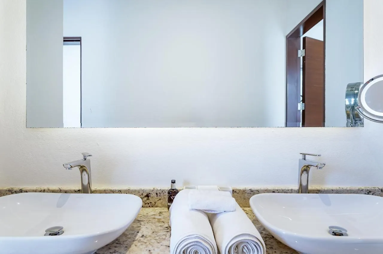 Villa Bonita, Private Pool, Jacuzzi, Concierge Tulum Holiday home